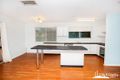Property photo of 14 Alfred Street Pioneer QLD 4825