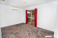 Property photo of 14 Alfred Street Pioneer QLD 4825