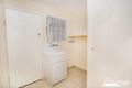 Property photo of 14 Alfred Street Pioneer QLD 4825