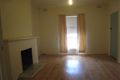 Property photo of 5 Whait Avenue Port Lincoln SA 5606
