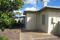 Property photo of 5 Whait Avenue Port Lincoln SA 5606