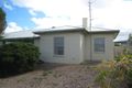 Property photo of 5 Whait Avenue Port Lincoln SA 5606