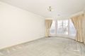 Property photo of 18 Portofino Crescent Point Cook VIC 3030