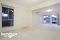 Property photo of 8 Emerald Court Harkness VIC 3337