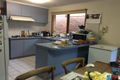 Property photo of 2C Haines Street Mitcham VIC 3132