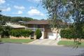 Property photo of 10 Geneva Street Wishart QLD 4122
