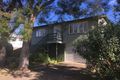 Property photo of 3 Thompson Street Silkstone QLD 4304