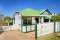 Property photo of 19 Park Road Bulli NSW 2516