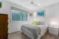 Property photo of 12 Hay Street Tewantin QLD 4565