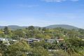 Property photo of 42 Minto Crescent Arana Hills QLD 4054