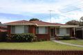 Property photo of 94 Gardenia Parade Greystanes NSW 2145