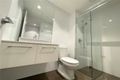 Property photo of 1011/1-13 Balston Street Southbank VIC 3006