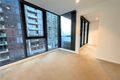 Property photo of 1011/1-13 Balston Street Southbank VIC 3006