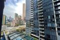 Property photo of 1011/1-13 Balston Street Southbank VIC 3006