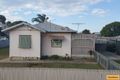 Property photo of 11 Mill Road Caboolture QLD 4510