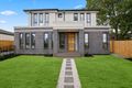 Property photo of 1/125 Waverley Road Chadstone VIC 3148