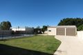 Property photo of 33 Moriarty Street Emerald QLD 4720