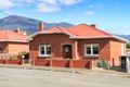 Property photo of 32 Seymour Street New Town TAS 7008