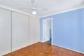 Property photo of 26A Beatty Street Balgowlah Heights NSW 2093