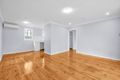 Property photo of 19 Koomooloo Crescent Shalvey NSW 2770