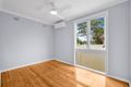 Property photo of 19 Koomooloo Crescent Shalvey NSW 2770