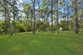 Property photo of 40 Mirambeena Drive Pimpama QLD 4209