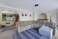 Property photo of 40 Mirambeena Drive Pimpama QLD 4209