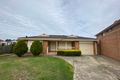 Property photo of 13 Elaine Close Epping VIC 3076