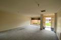 Property photo of 13 Elaine Close Epping VIC 3076