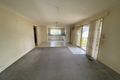 Property photo of 13 Elaine Close Epping VIC 3076