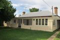Property photo of 31 Short Street Mudgee NSW 2850