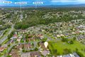 Property photo of 4/73 Glass House Circuit Kallangur QLD 4503