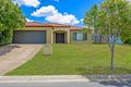 Property photo of 65 Olympus Drive Robina QLD 4226