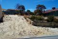 Property photo of 9 Laguna Green Jandakot WA 6164