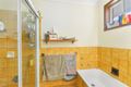 Property photo of 40 Mirambeena Drive Pimpama QLD 4209