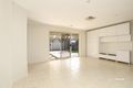 Property photo of 18 Portofino Crescent Point Cook VIC 3030