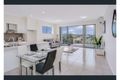 Property photo of 5/17 Alice Street Kedron QLD 4031