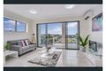 Property photo of 5/17 Alice Street Kedron QLD 4031