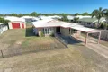 Property photo of 9 Oak Crescent Bowen QLD 4805