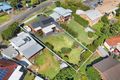 Property photo of 63 Simpson Drive Bilambil Heights NSW 2486
