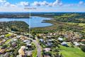 Property photo of 63 Simpson Drive Bilambil Heights NSW 2486