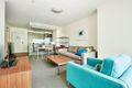 Property photo of 1904/180 City Road Southbank VIC 3006
