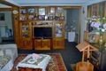 Property photo of 11 Rose Street Hillston NSW 2675