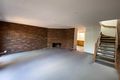 Property photo of 16 Murchison Street Carlton VIC 3053