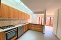 Property photo of 16 Murchison Street Carlton VIC 3053