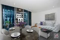 Property photo of 206/38 Nott Street Port Melbourne VIC 3207