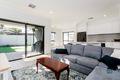 Property photo of 2 Stroma Road Marion SA 5043