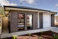Property photo of 2 Stroma Road Marion SA 5043