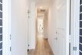 Property photo of 2 Stroma Road Marion SA 5043