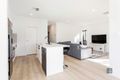 Property photo of 2 Stroma Road Marion SA 5043